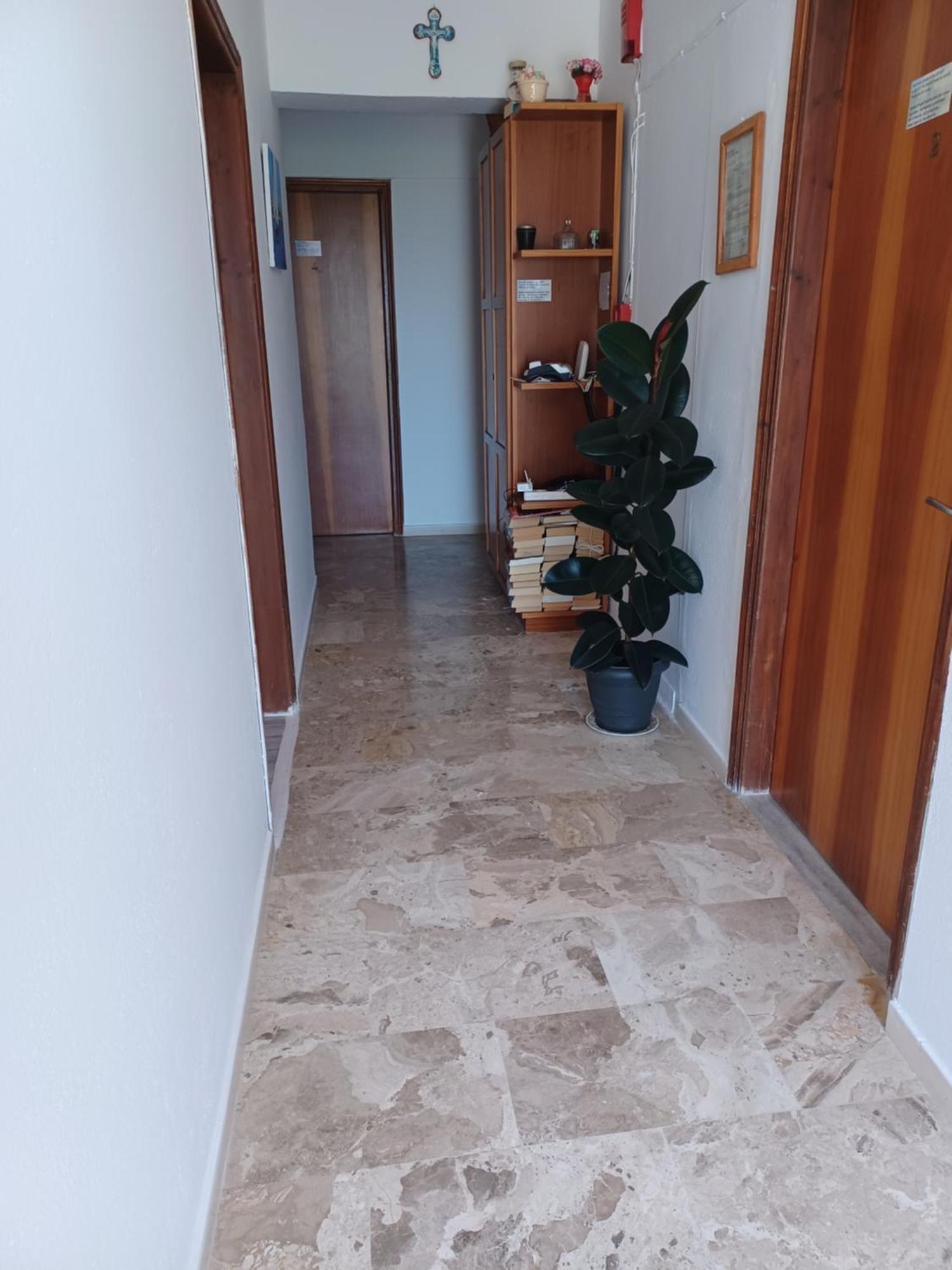 Mastichari Nektaria Studio Apartamento Exterior foto